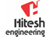 Hitesh Engineering